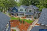 2568 Gilbert St - Photo 21