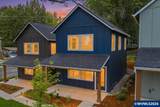 2576 Gilbert St - Photo 1