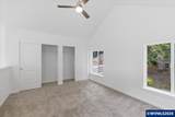 2576 Gilbert St - Photo 17