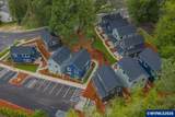 2576 Gilbert St - Photo 19