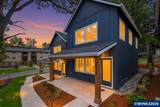 2576 Gilbert St - Photo 3