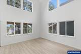 2576 Gilbert St - Photo 7