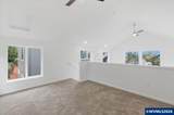 2584 Gilbert St - Photo 18