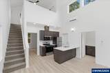 2536 Gilbert St - Photo 11