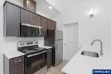 2536 Gilbert St - Photo 6