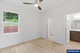 2536 Gilbert St - Photo 7