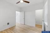 2536 Gilbert St - Photo 8