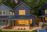 2560 Gilbert St - Photo 1