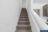 2560 Gilbert St - Photo 15