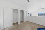 2560 Gilbert St - Photo 17