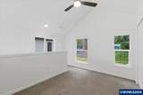 2560 Gilbert St - Photo 18