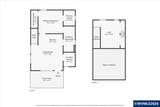 2560 Gilbert St - Photo 22