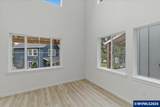 2560 Gilbert St - Photo 6