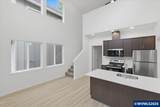 2560 Gilbert St - Photo 7