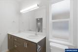 2592 Gilbert St - Photo 12