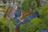2592 Gilbert St - Photo 20