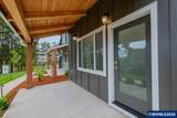 2592 Gilbert St - Photo 3
