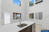2592 Gilbert St - Photo 5