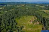 41388 Keel Mountain - Photo 10