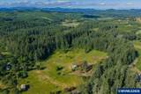 41388 Keel Mountain - Photo 11