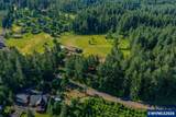 41388 Keel Mountain - Photo 12