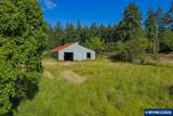 41388 Keel Mountain - Photo 13