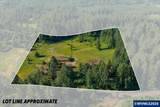41388 Keel Mountain - Photo 17