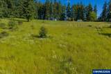 41388 Keel Mountain - Photo 2