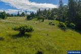 41388 Keel Mountain - Photo 5