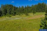 41388 Keel Mountain - Photo 7