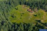 41388 Keel Mountain - Photo 9
