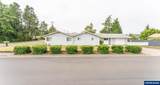2025 Pine - Photo 1