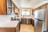 2025 Pine - Photo 9