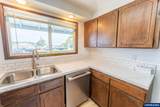 2025 Pine - Photo 10