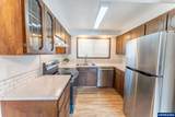 2025 Pine - Photo 11