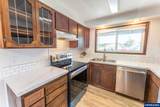 2025 Pine - Photo 12