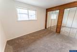 2025 Pine - Photo 13