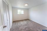 2025 Pine - Photo 14