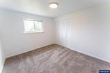 2025 Pine - Photo 15