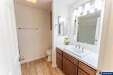 2025 Pine - Photo 16