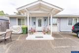 2025 Pine - Photo 17