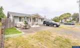 2025 Pine - Photo 18