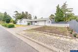 2025 Pine - Photo 2