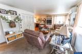2025 Pine - Photo 19