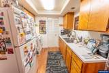 2025 Pine - Photo 21