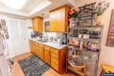 2025 Pine - Photo 22