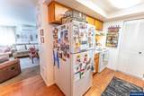 2025 Pine - Photo 23