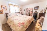 2025 Pine - Photo 24