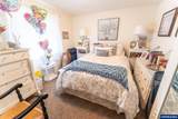 2025 Pine - Photo 25