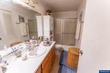 2025 Pine - Photo 26